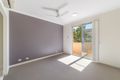 Property photo of 62/19 Carina Peak Drive Varsity Lakes QLD 4227
