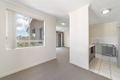 Property photo of 62/19 Carina Peak Drive Varsity Lakes QLD 4227