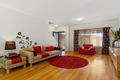 Property photo of 290D Huntriss Road Doubleview WA 6018