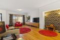 Property photo of 290D Huntriss Road Doubleview WA 6018