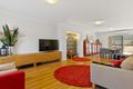 Property photo of 290D Huntriss Road Doubleview WA 6018