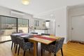 Property photo of 290D Huntriss Road Doubleview WA 6018