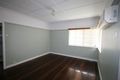 Property photo of 74 Kitchener Street Wynnum QLD 4178