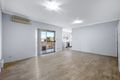 Property photo of 20/13-17 Regentville Road Jamisontown NSW 2750