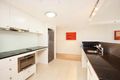 Property photo of 2075/14-22 Stuart Street Tweed Heads NSW 2485