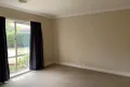 Property photo of 18 Creswick Drive Point Cook VIC 3030