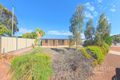 Property photo of 15 Clementina Road Dongara WA 6525