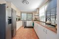Property photo of 43 Roberts Street South Kalgoorlie WA 6430
