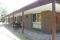 Property photo of 7 Hannant Road Hatton Vale QLD 4341