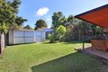 Property photo of 4 Norseman Crescent Worongary QLD 4213