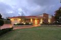 Property photo of 37 Golden Crescent High Wycombe WA 6057