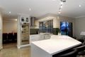 Property photo of 37 Golden Crescent High Wycombe WA 6057
