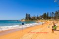 Property photo of 2505/10 Sturdee Parade Dee Why NSW 2099