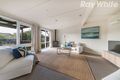 Property photo of 1 Johnson Drive Ferntree Gully VIC 3156