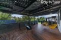 Property photo of 1 Johnson Drive Ferntree Gully VIC 3156