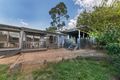 Property photo of 1 Johnson Drive Ferntree Gully VIC 3156