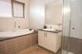 Property photo of 3/11 Graham Street Bacchus Marsh VIC 3340