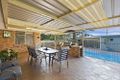 Property photo of 62 Kelsey Road Noraville NSW 2263