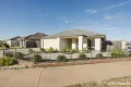 Property photo of 53 Brixton Crescent Ellenbrook WA 6069