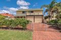 Property photo of 14 Kiap Road South Yunderup WA 6208