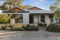 Property photo of 421 Lambeth Circle Wellard WA 6170