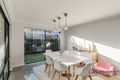 Property photo of 421 Lambeth Circle Wellard WA 6170
