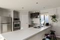 Property photo of 421 Lambeth Circle Wellard WA 6170
