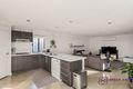 Property photo of 421 Lambeth Circle Wellard WA 6170