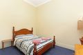 Property photo of 23 Howard Street Brunswick VIC 3056