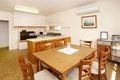 Property photo of 2 Ivy Street Newcomb VIC 3219