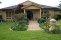 Property photo of 34 Daniel Avenue Goolwa North SA 5214