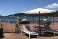 Property photo of 7A Victory Parade Tascott NSW 2250