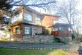 Property photo of 2 York Street Adaminaby NSW 2629