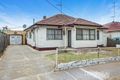 Property photo of 59 Maxweld Street Ardeer VIC 3022