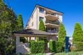 Property photo of 5/32 Fourth Avenue Blacktown NSW 2148