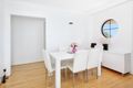Property photo of 5/32 Fourth Avenue Blacktown NSW 2148
