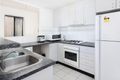 Property photo of 5/32 Fourth Avenue Blacktown NSW 2148