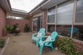 Property photo of 3/11 Graham Street Bacchus Marsh VIC 3340