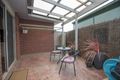 Property photo of 3/11 Graham Street Bacchus Marsh VIC 3340