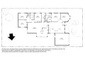 Property photo of 18 Creswick Drive Point Cook VIC 3030