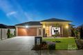 Property photo of 17 Cascade Drive Beveridge VIC 3753