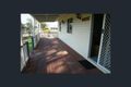 Property photo of 49 Zeller Street Chinchilla QLD 4413