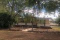 Property photo of 49 Zeller Street Chinchilla QLD 4413