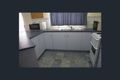 Property photo of 49 Zeller Street Chinchilla QLD 4413