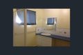 Property photo of 49 Zeller Street Chinchilla QLD 4413