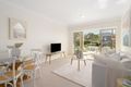 Property photo of 3/47A May Road Narraweena NSW 2099