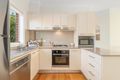 Property photo of 3/47A May Road Narraweena NSW 2099