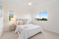 Property photo of 3/47A May Road Narraweena NSW 2099