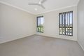 Property photo of 28 Baphal Crescent Narangba QLD 4504
