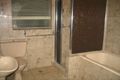 Property photo of 1033A Victoria Road West Ryde NSW 2114